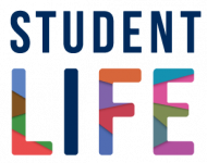 Student Life Online Learning